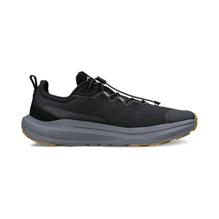 Altra Black (AL0A85SQ001)