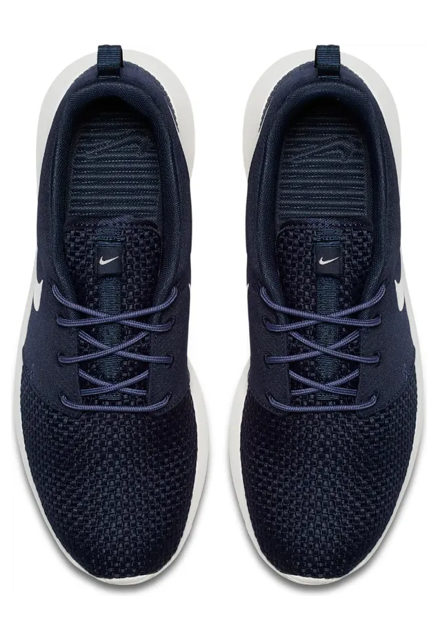 nike-roshe 844687-407
