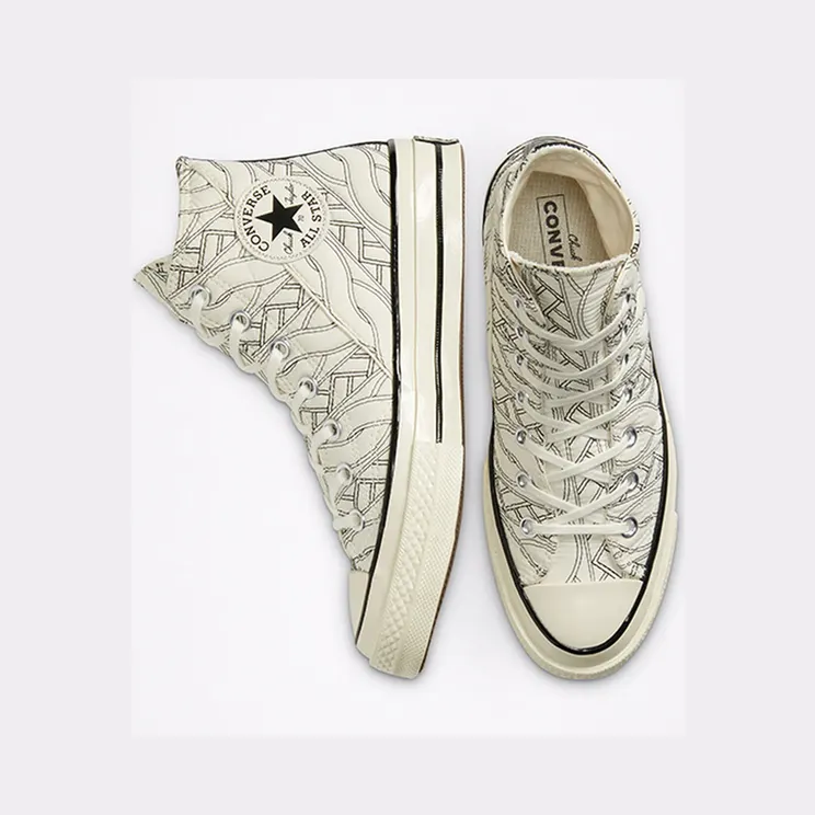 converse-chuck-taylor-all-star 568674C