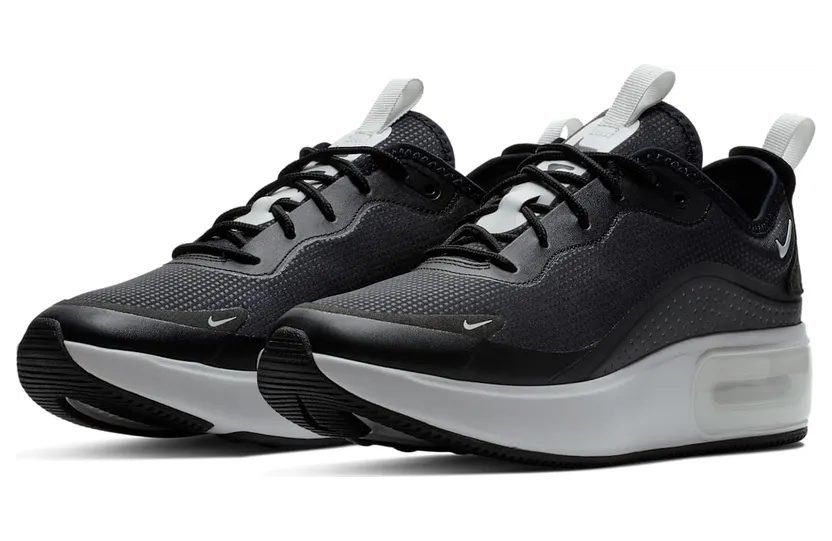 nike-air-max AQ4312-001
