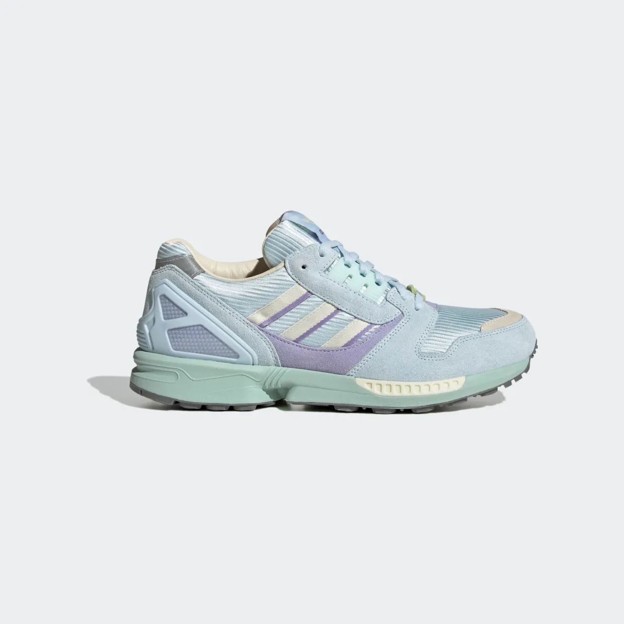 adidas-zx IF5383