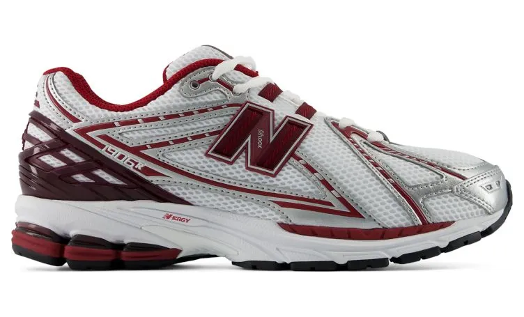 new-balance-1906 U19066AX