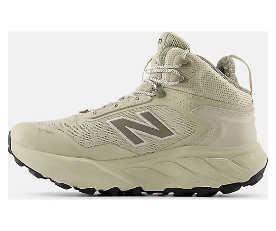 new-balance-fresh-foam MTHIMCA9