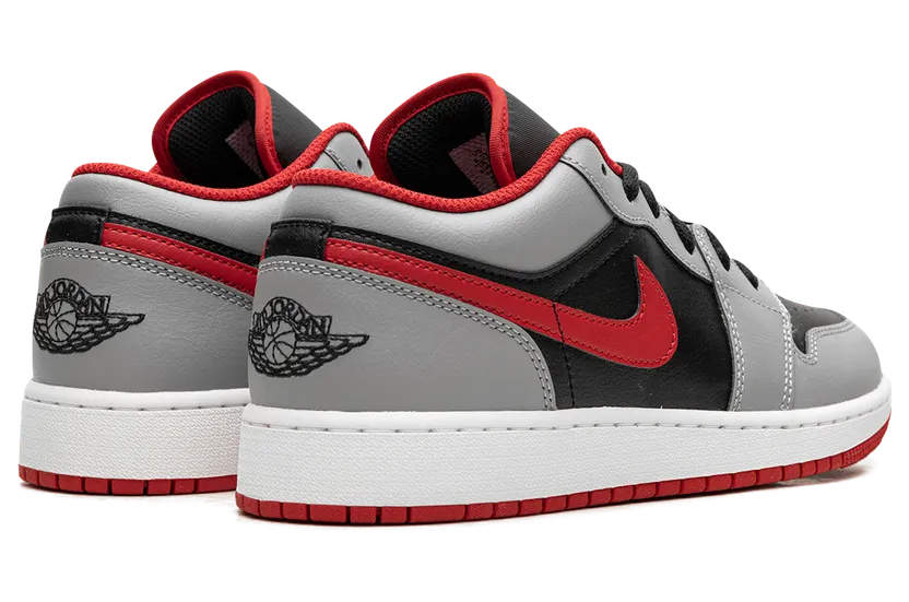 air-jordan-1 553560-060