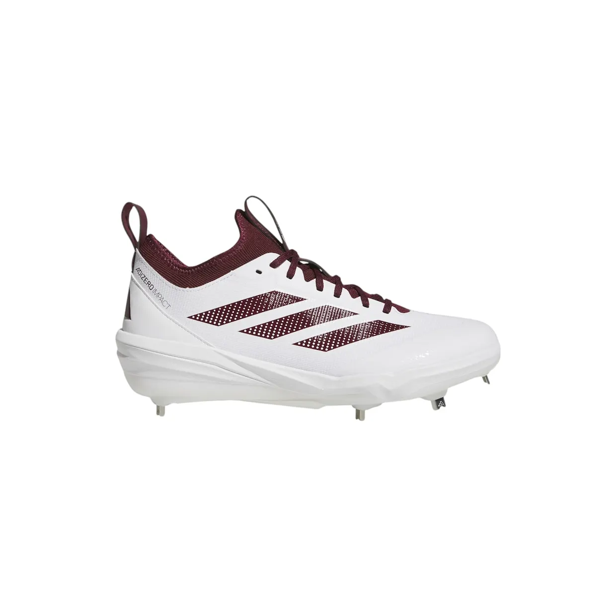 adidas-adizero JH6733