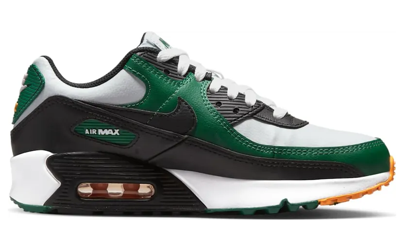 nike-air-max CD6864-020