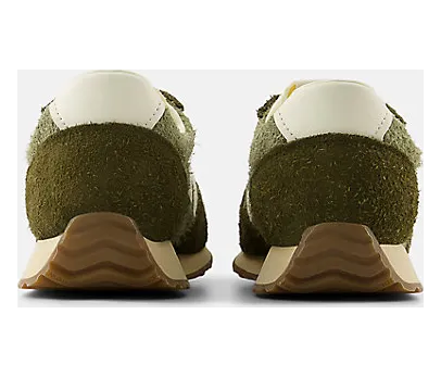 new-balance-471 U471PSA