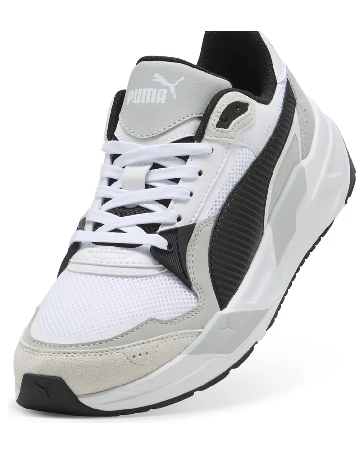 puma-trinity 400230_01
