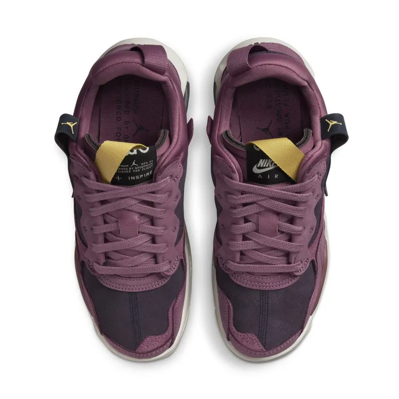 Jordan MA2 Purple (CW5992-500)