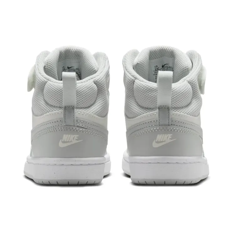 nike-court CD7783-127