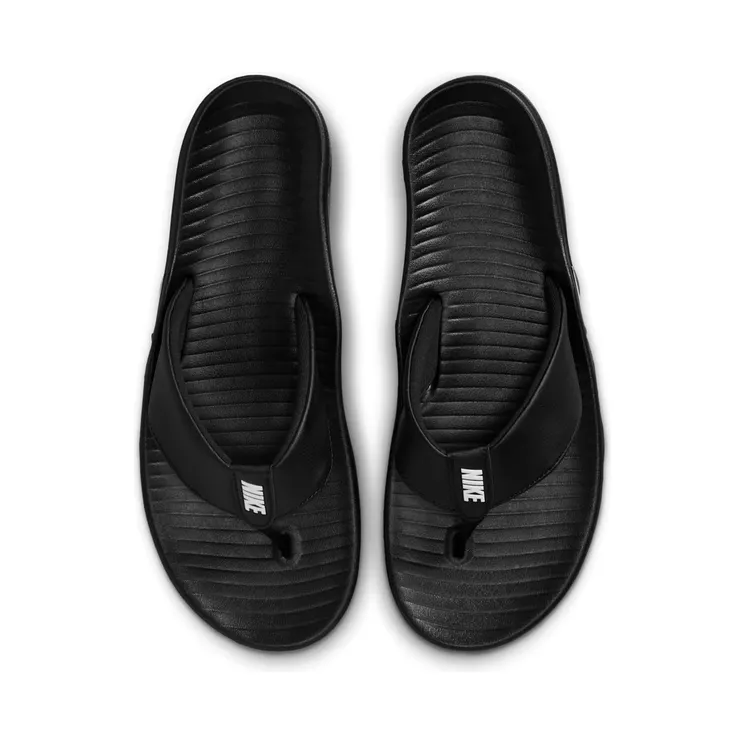 nike-marina IH2380-001