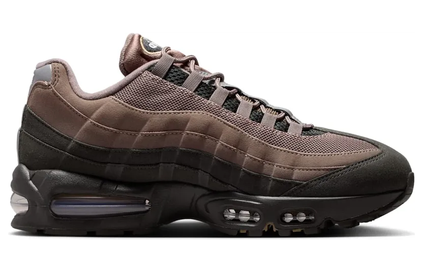 nike-air-max HM4740-200