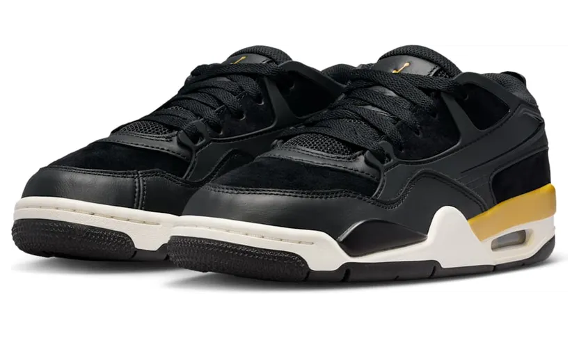 air-jordan-4 IM6033-010