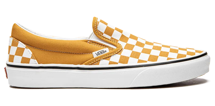 vans-slip-on VN0A5JMHF3X