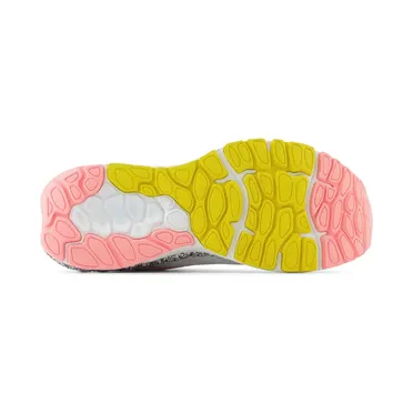 new-balance-fresh-foam-x-880 W880R13