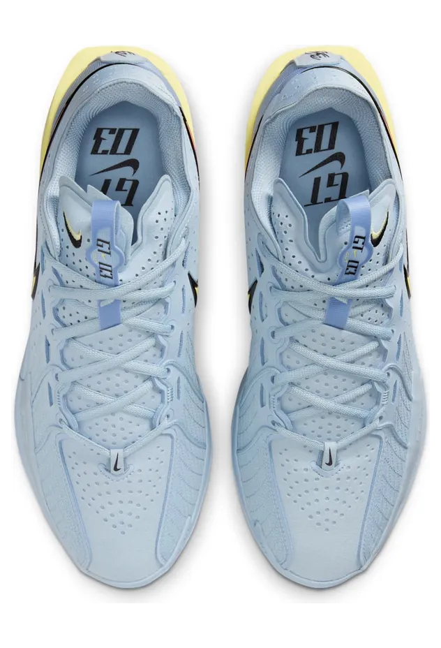 nike-gt-cut DV2913-405