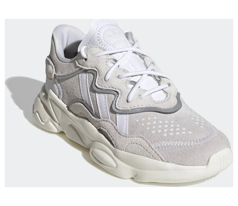 adidas-ozweego EF6299