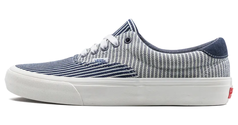 Vans Era 59 Vlt Lx “Mt. Vernon Mills” (VN0A4BTNVY7)