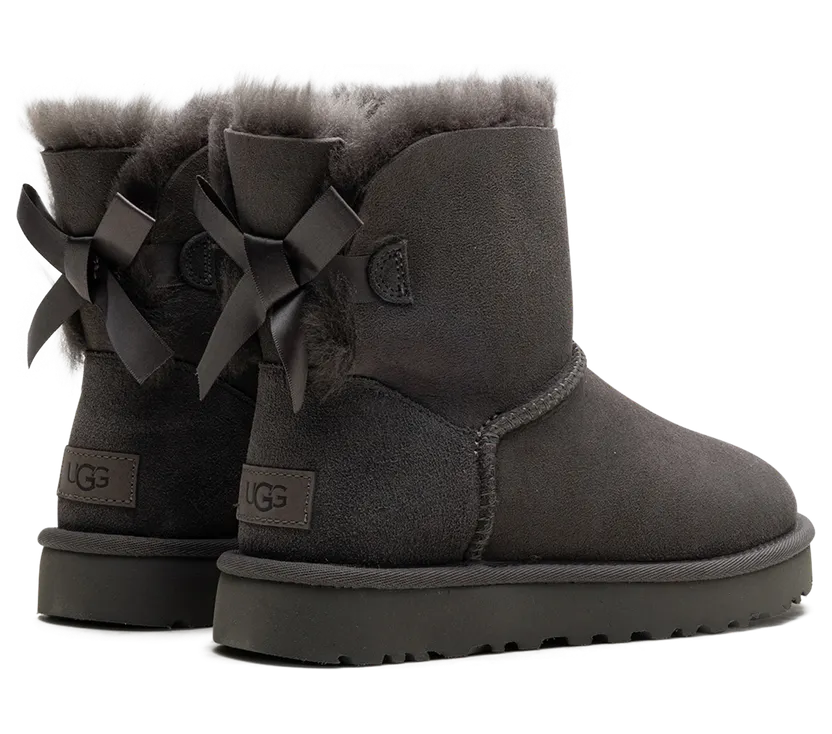 ugg-bailey 1016501-GREY