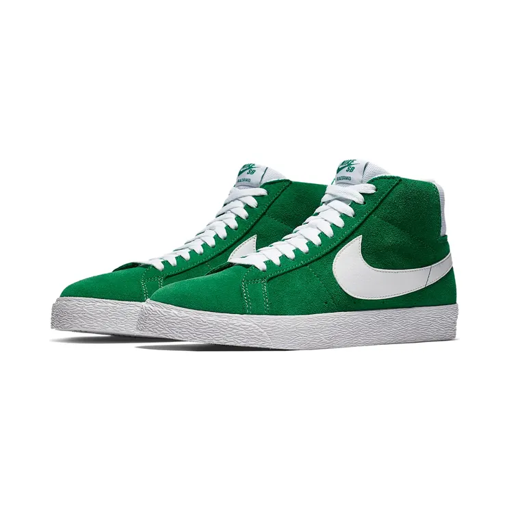 nike-zoom 864349-311