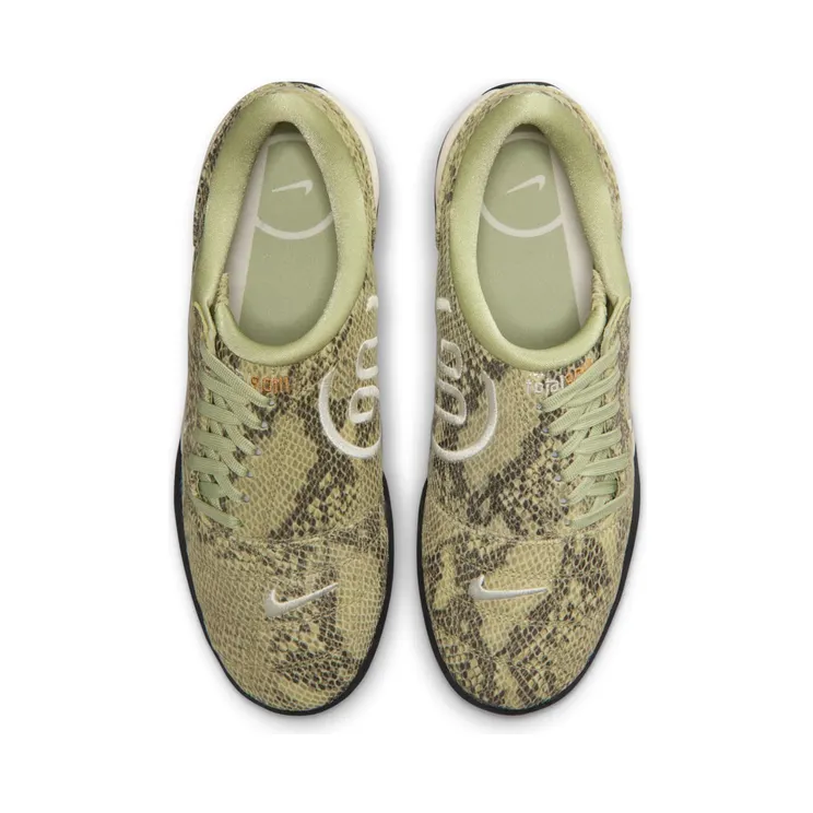 nike-total-90 IB4204-301