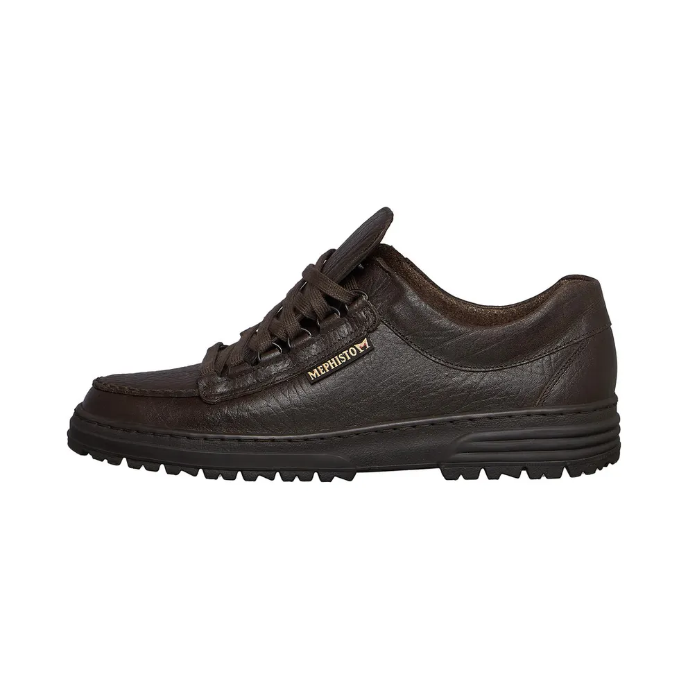 Mephisto Cruiser Mamouth Dark Brown (P1291822)