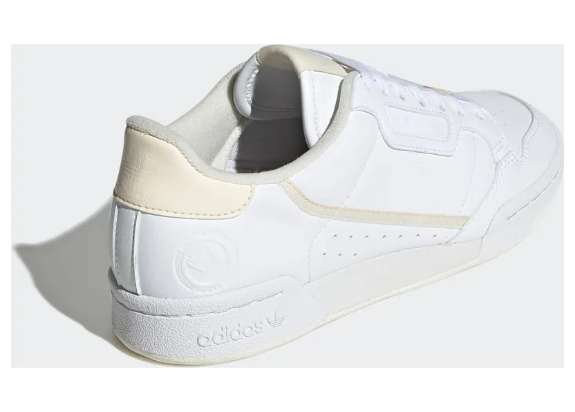 adidas-continental-80 GZ0785