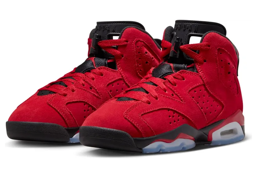 air-jordan-6 384665-600