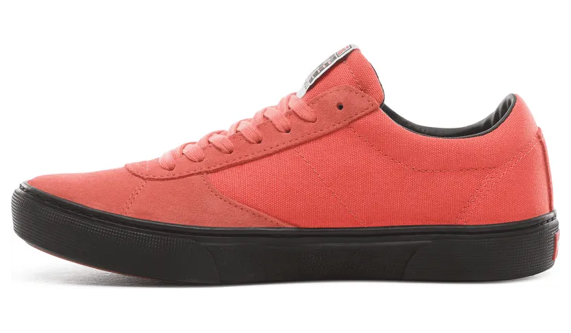vans-paradoxxx VN0A3TKKUPL