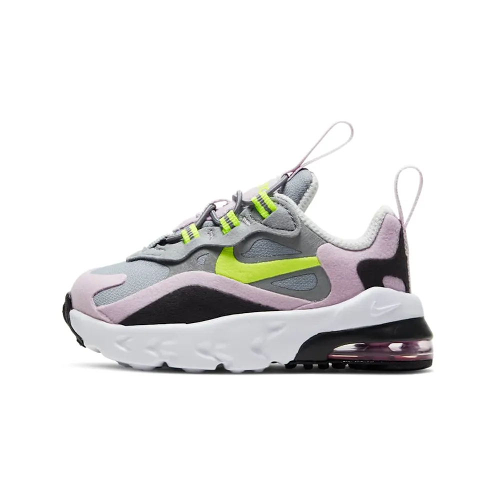Nike Air Max 270 RT Grau (CD2654-010)