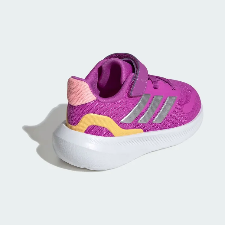 adidas-runfalcon IE8601