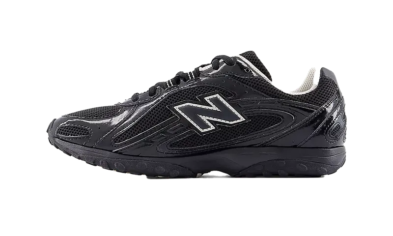 New Balance 204L “Black Timberwolf” (U204LMRA)
