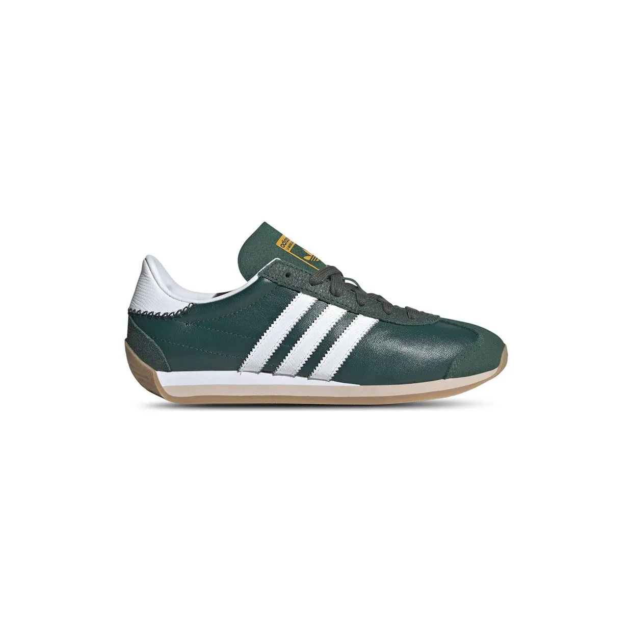 adidas-country JI2883