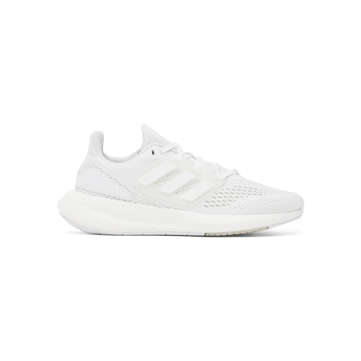 adidas-pureboost GZ5181