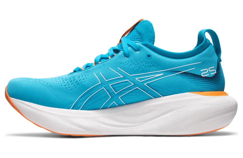 asics-gel-nimbus 1011B547.400