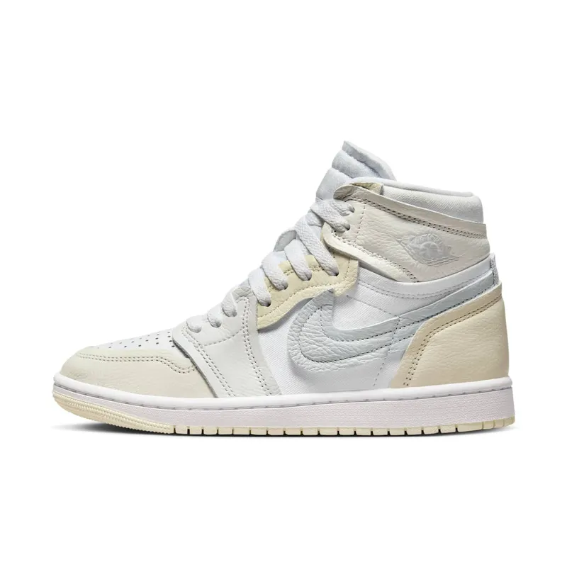 Nike Air Jordan 1 High MM Coconut Milk (W) (FB9891-100)