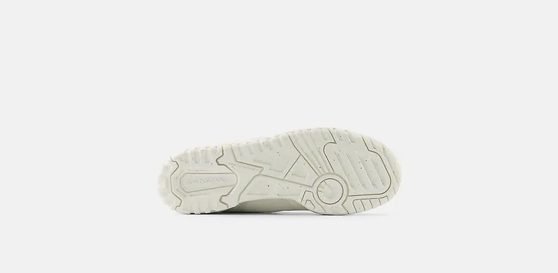 New Balance 550 (W) “White Leopard” (BBW550CN)
