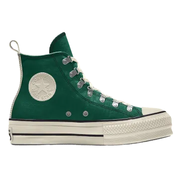 converse-chuck-taylor-all-star 171209CFA21_green