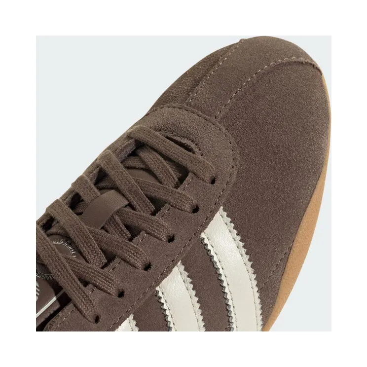 adidas-tokyo KI3584