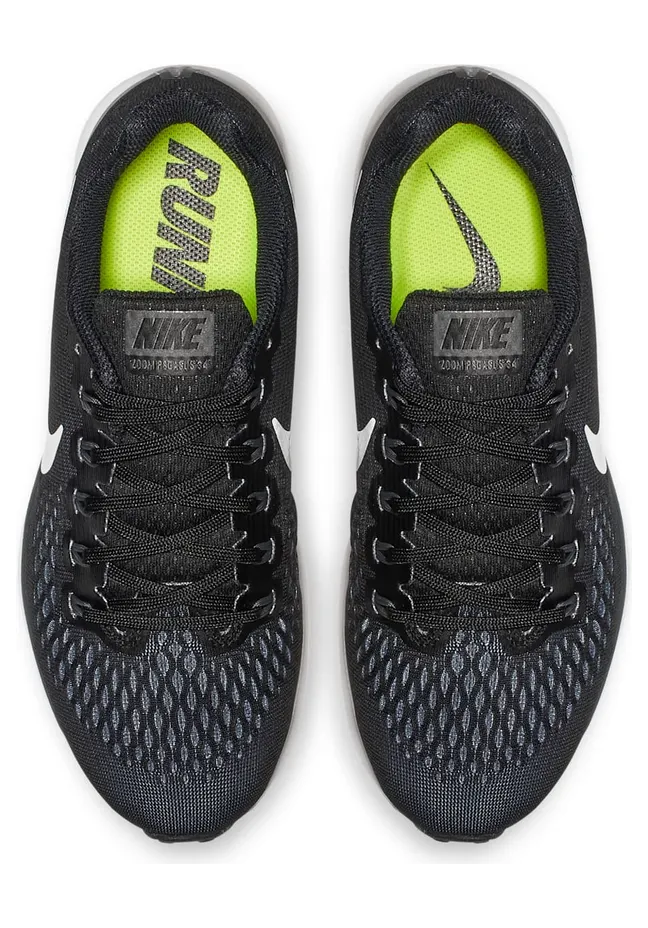 nike-air-zoom 880561-001