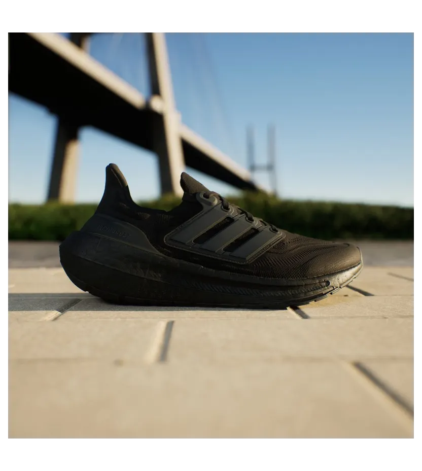 adidas-ultraboost GZ5159