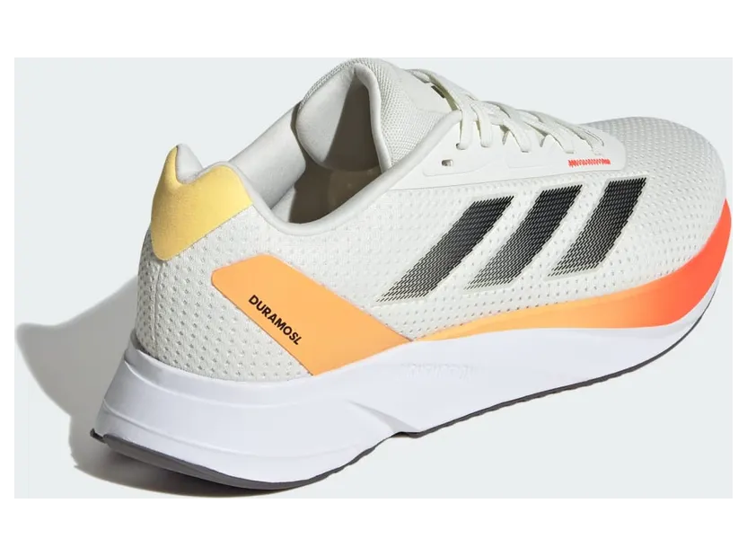 adidas-duramo IE7966