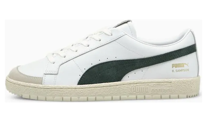 puma-ralph-sampson 374967-07