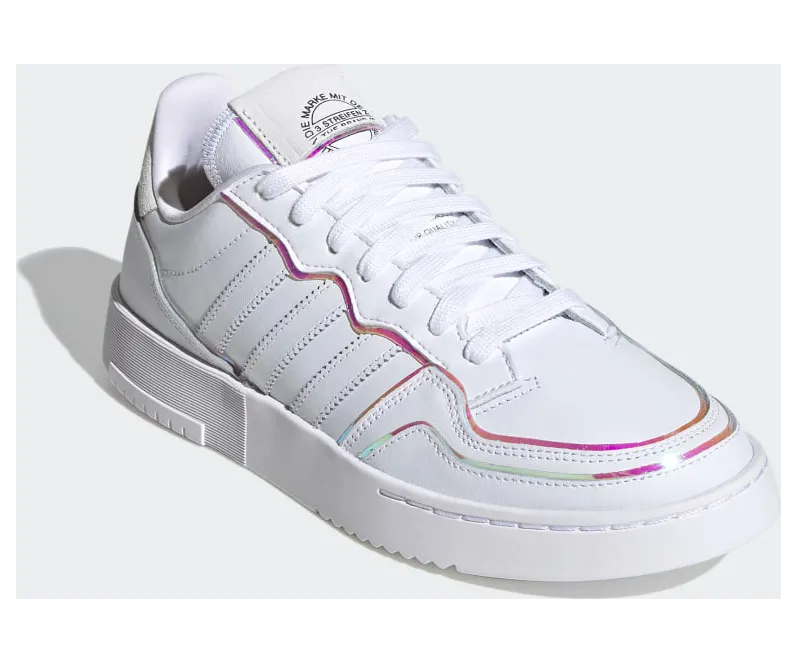 adidas-supercourt FV9716