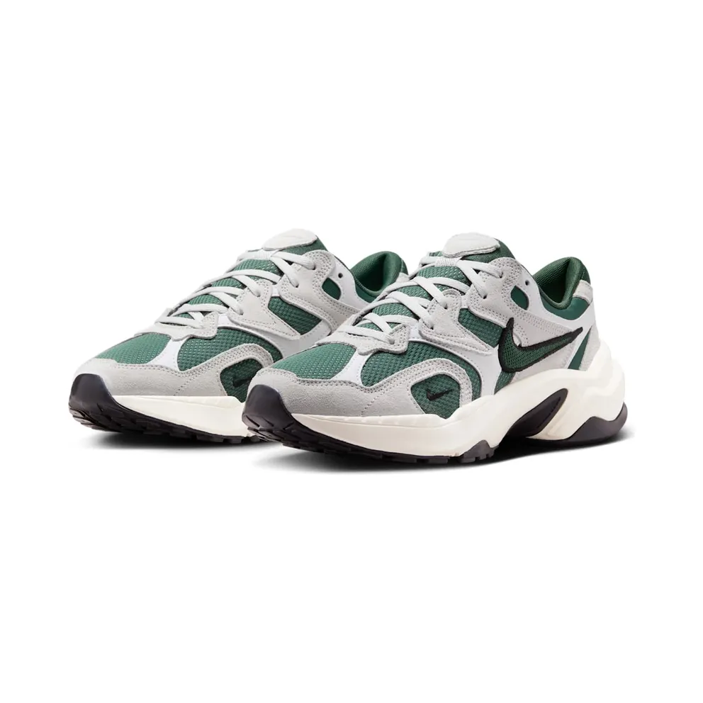 Nike AL8 White Photon Dust Sail Fir (FJ3794-106)