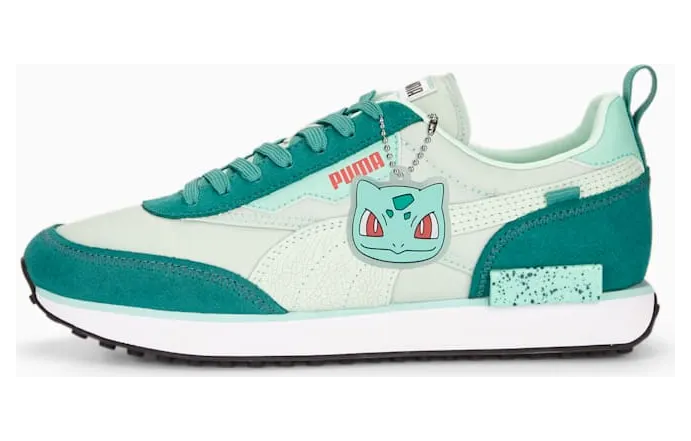 puma-future-rider 389812-01