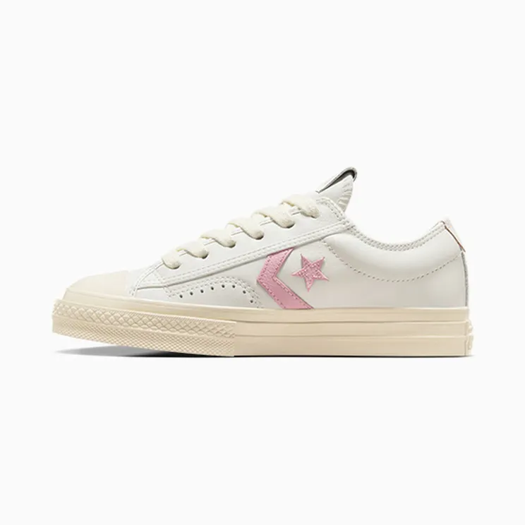 converse-star-player A11590C