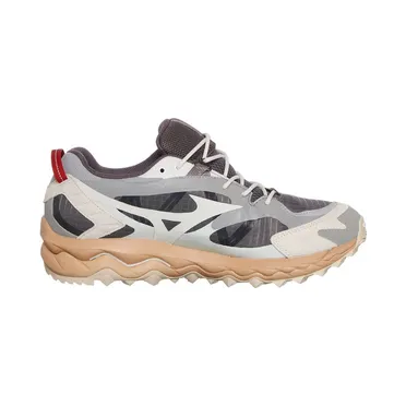 mizuno-mujin D1GA221703