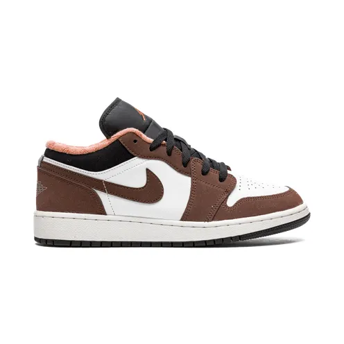 air-jordan-1 DM0589-200