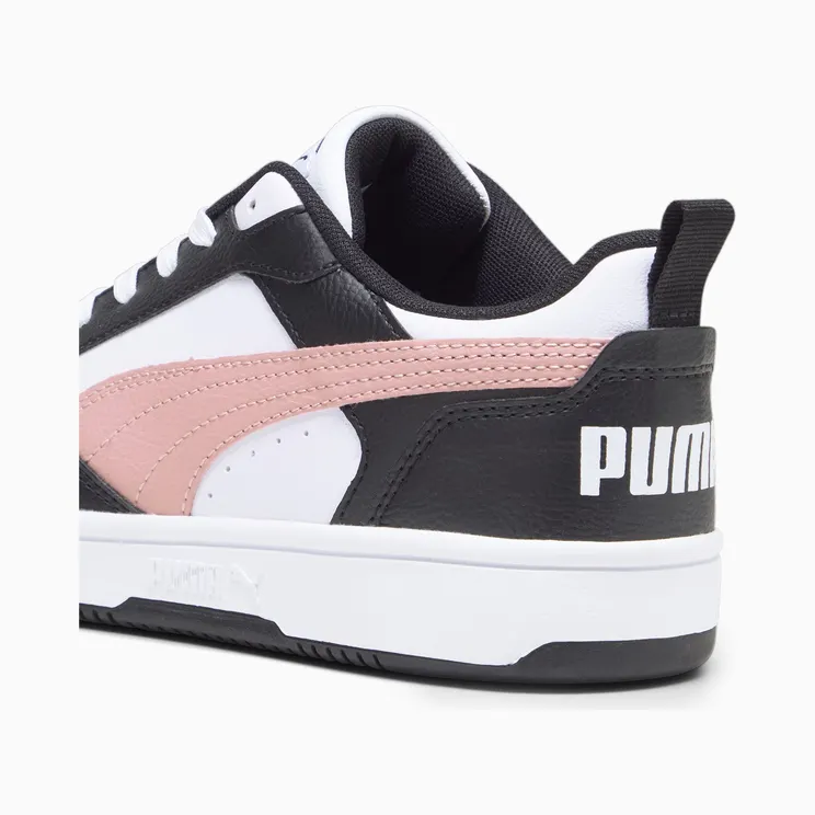 puma-rebound 392328-11